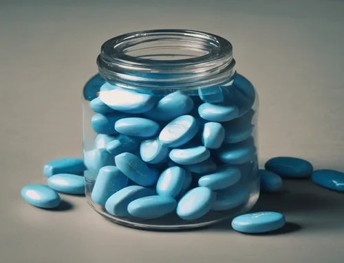 que vaut le viagra générique